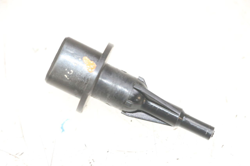 photo de AIR PRESSURE SENSOR YAMAHA X-MAX XMAX 125 (2010 - 2014)