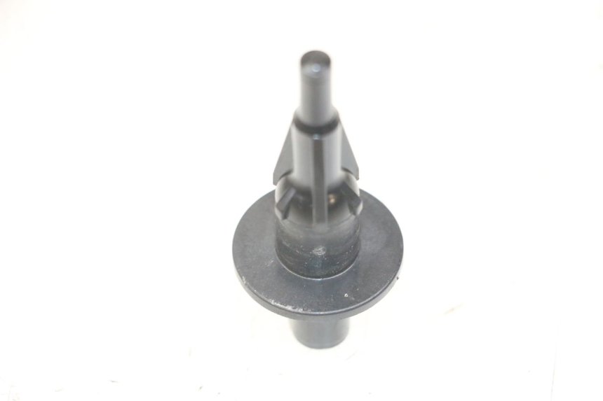 photo de AIR PRESSURE SENSOR YAMAHA X-MAX XMAX 125 (2010 - 2014)