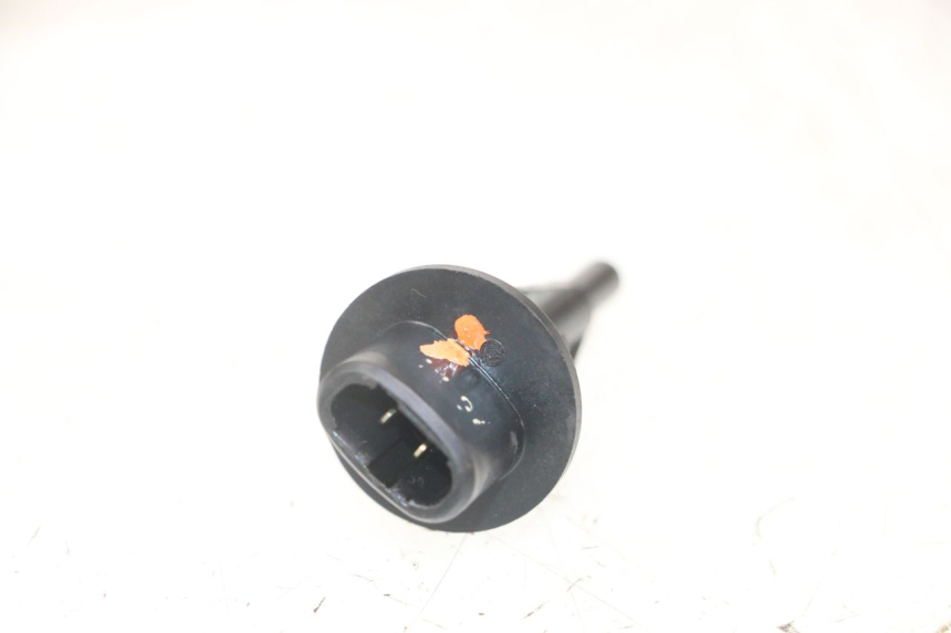 photo de AIR PRESSURE SENSOR YAMAHA X-MAX XMAX 125 (2010 - 2014)