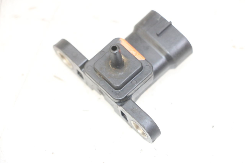 photo de AIR PRESSURE SENSOR YAMAHA XMAX X-MAX 125 (2006 - 2009)