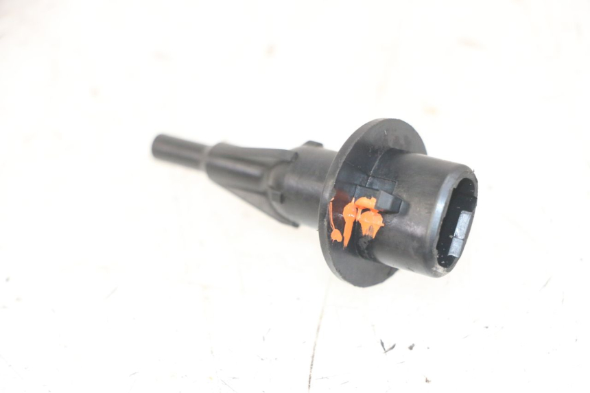 photo de AIR PRESSURE SENSOR YAMAHA XMAX X-MAX 125 (2006 - 2009)