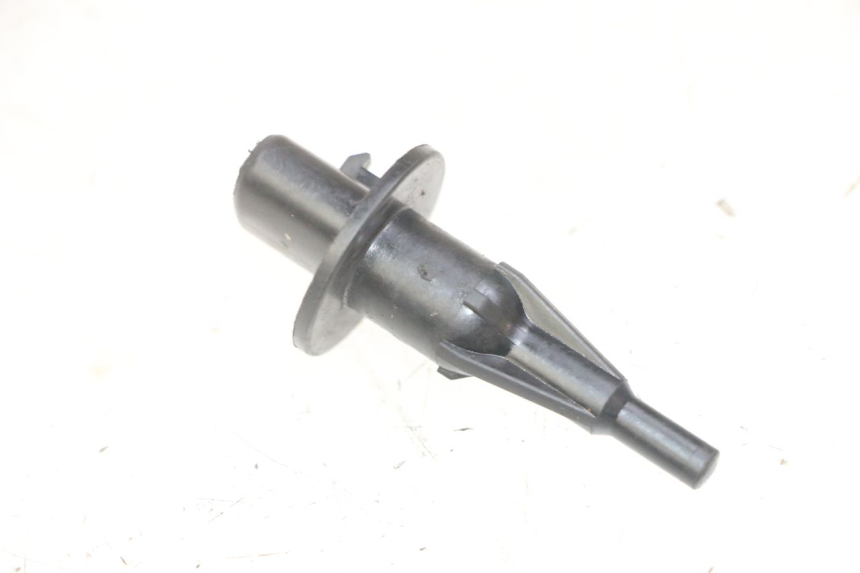 photo de AIR PRESSURE SENSOR YAMAHA XMAX X-MAX 125 (2006 - 2009)