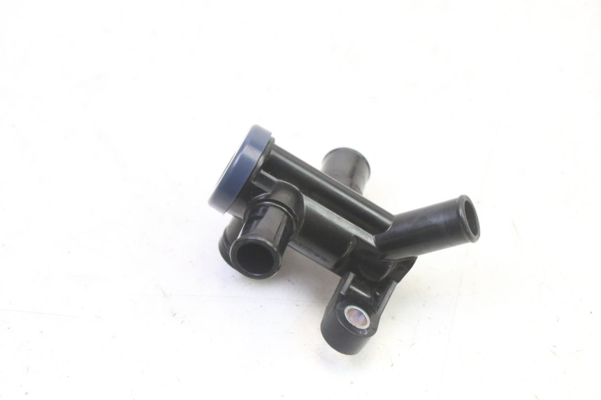 photo de AIR PRESSURE SENSOR YAMAHA XMAX X-MAX 125 (2021 - 2025)