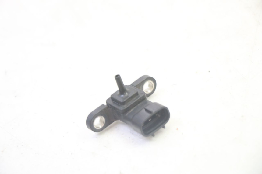 photo de AIR PRESSURE SENSOR YAMAHA X-MAX XMAX 125 (2010 - 2014)