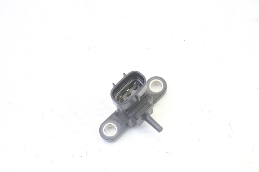 photo de AIR PRESSURE SENSOR YAMAHA X-MAX XMAX 125 (2010 - 2014)