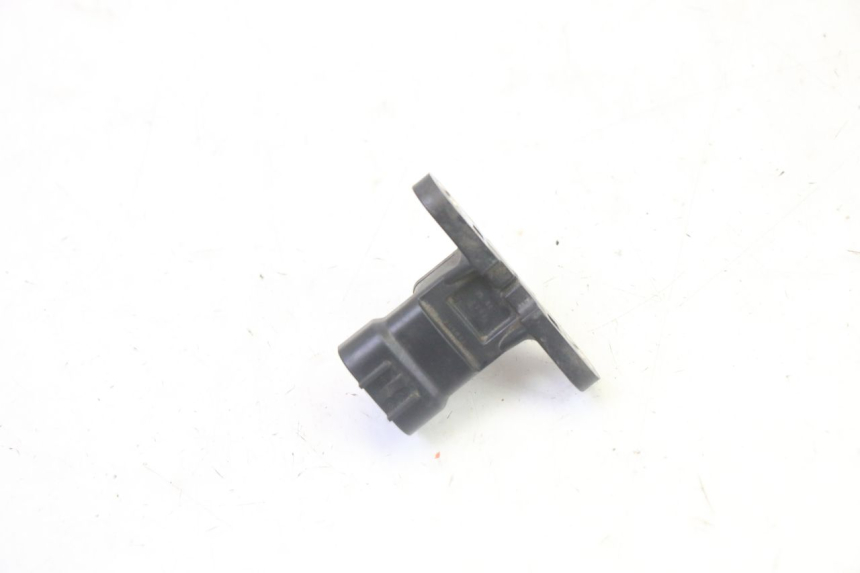 photo de AIR PRESSURE SENSOR YAMAHA X-MAX XMAX 125 (2010 - 2014)