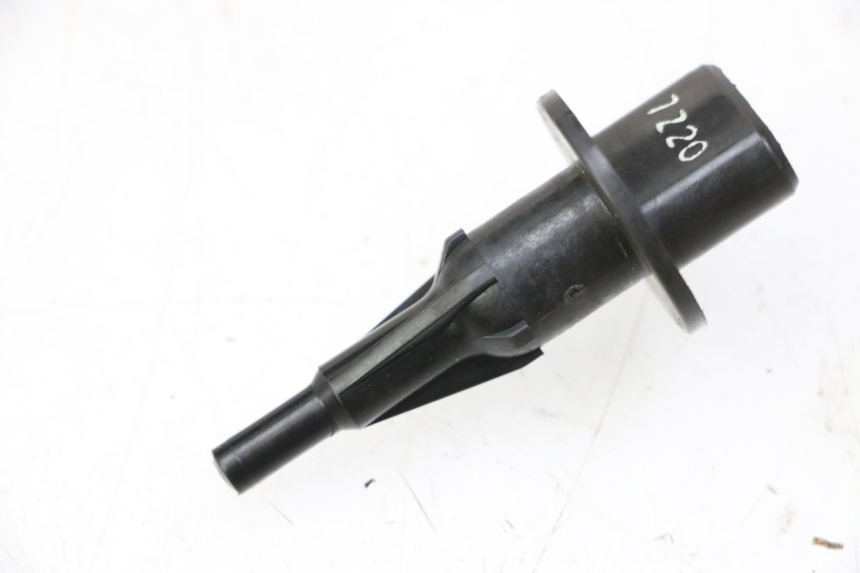 photo de AIR PRESSURE SENSOR YAMAHA X-MAX XMAX 250 (2006 - 2009)
