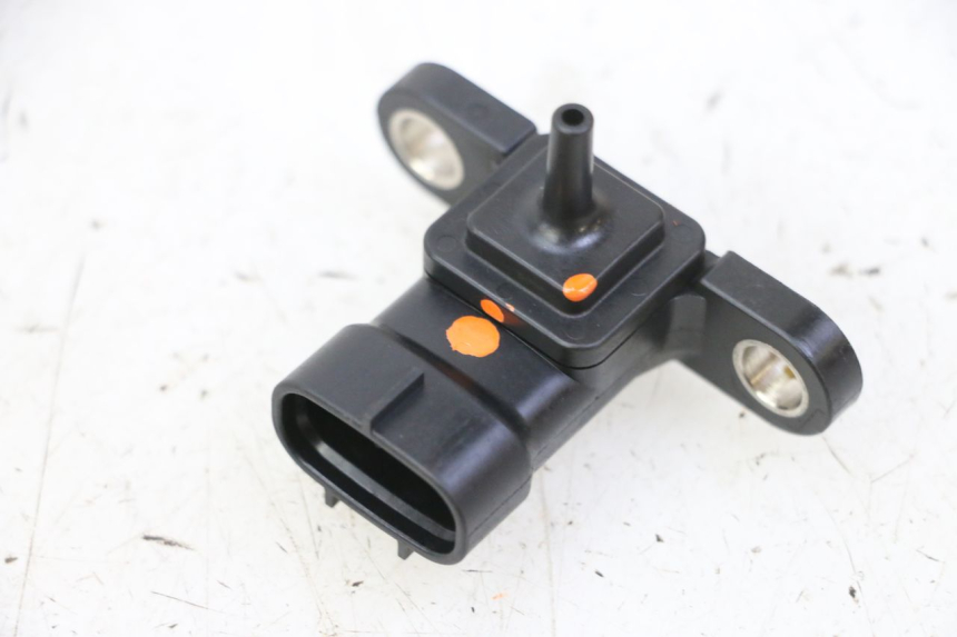 photo de AIR PRESSURE SENSOR YAMAHA X-MAX XMAX 250 (2006 - 2009)