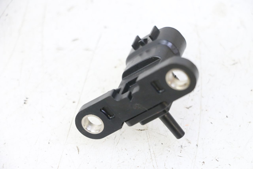 photo de AIR PRESSURE SENSOR YAMAHA X-MAX XMAX 250 (2006 - 2009)