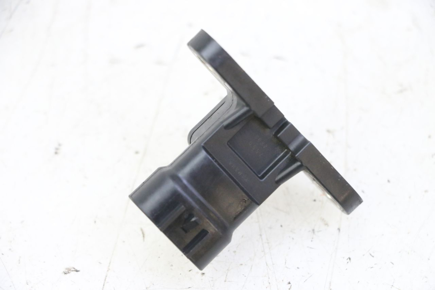 photo de AIR PRESSURE SENSOR YAMAHA X-MAX XMAX 250 (2006 - 2009)
