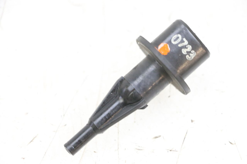 photo de AIR PRESSURE SENSOR YAMAHA X-MAX XMAX 125 (2010 - 2014)