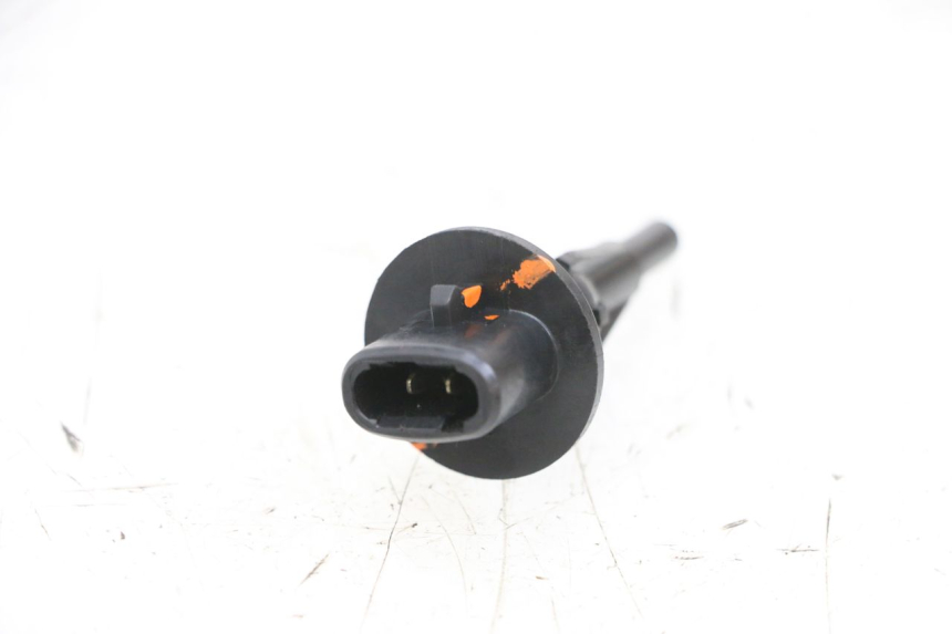 photo de AIR PRESSURE SENSOR YAMAHA X-MAX XMAX 125 (2010 - 2014)