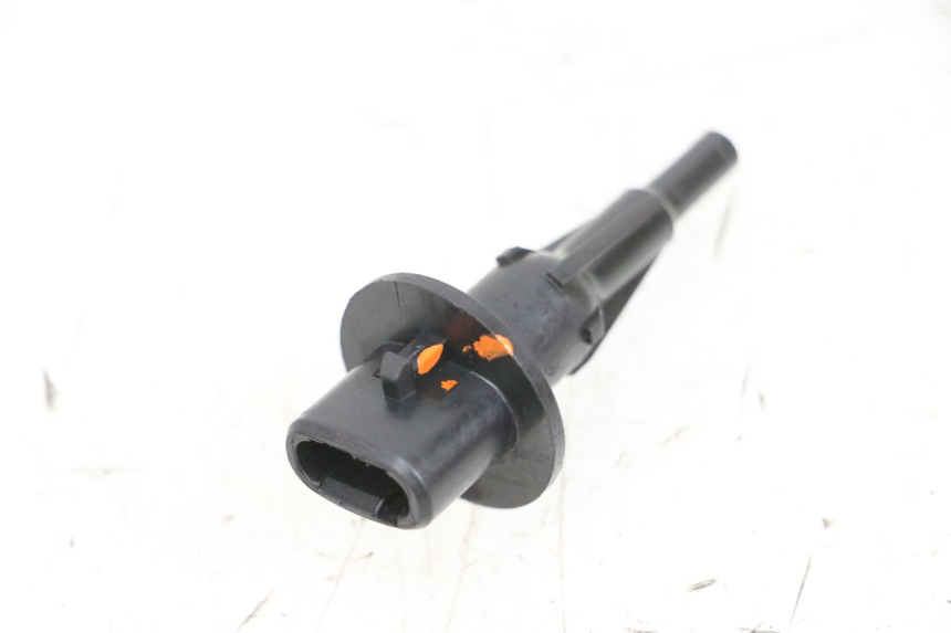 photo de AIR PRESSURE SENSOR YAMAHA X-MAX XMAX 125 (2010 - 2014)