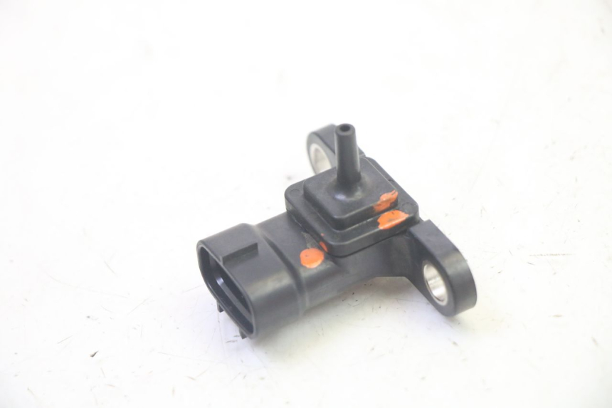 photo de AIR PRESSURE SENSOR YAMAHA X-MAX XMAX 125 (2010 - 2014) - Main view
