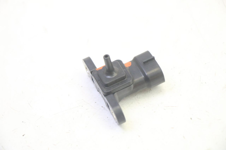 photo de AIR PRESSURE SENSOR YAMAHA X-MAX XMAX 125 (2010 - 2014) - Component detail