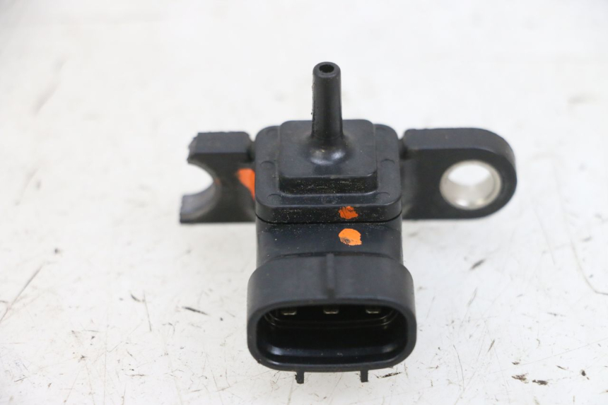 photo de AIR PRESSURE SENSOR YAMAHA XMAX X-MAX 125 (2006 - 2009) - Main view