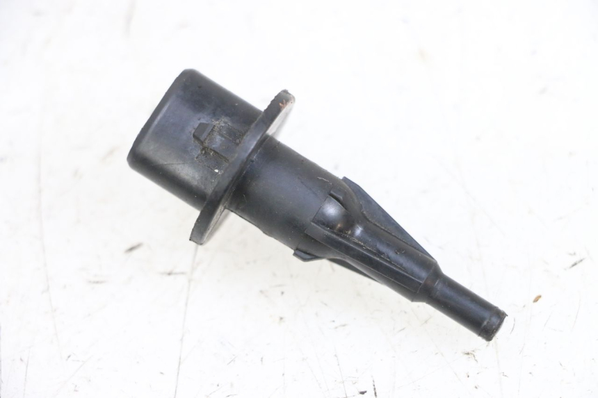 photo de AIR PRESSURE SENSOR YAMAHA XMAX X-MAX 125 (2006 - 2009) - Zoom on usage condition
