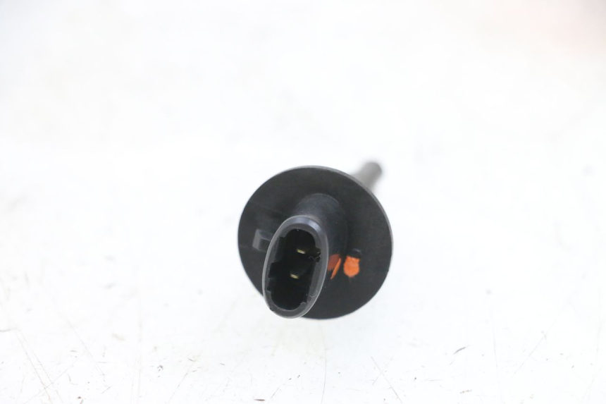 photo de AIR PRESSURE SENSOR YAMAHA XMAX X-MAX 125 (2006 - 2009) - Component detail