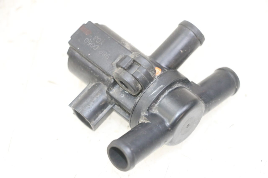 photo de AIR PRESSURE SENSOR YAMAHA XJ6 ABS 600 (2008 - 2016)