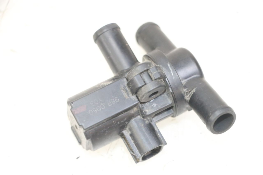 photo de AIR PRESSURE SENSOR YAMAHA XJ6 ABS 600 (2008 - 2016)