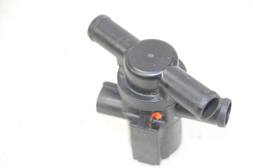 photo de AIR PRESSURE SENSOR YAMAHA XJ6 ABS 600 (2008 - 2016)