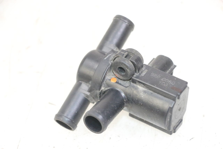 photo de AIR PRESSURE SENSOR YAMAHA XJ6 ABS 600 (2008 - 2016)
