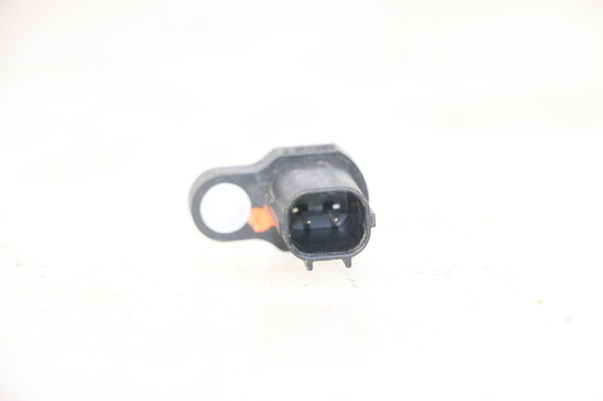 photo de AIR PRESSURE SENSOR YAMAHA XJ6 ABS 600 (2008 - 2016)