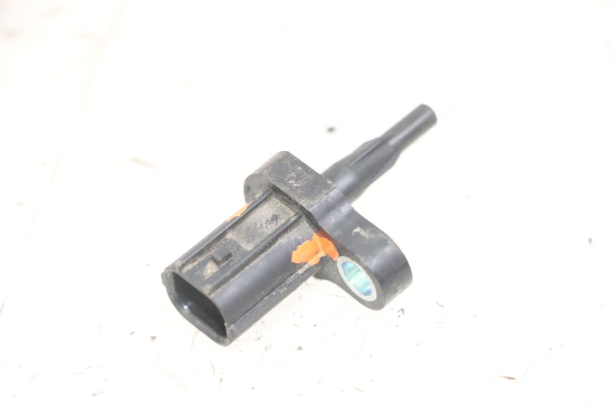 photo de AIR PRESSURE SENSOR YAMAHA XJ6 ABS 600 (2008 - 2016)