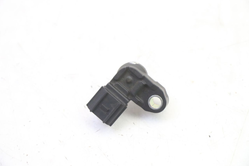 photo de AIR PRESSURE SENSOR YAMAHA XJ6 ABS 600 (2008 - 2016)