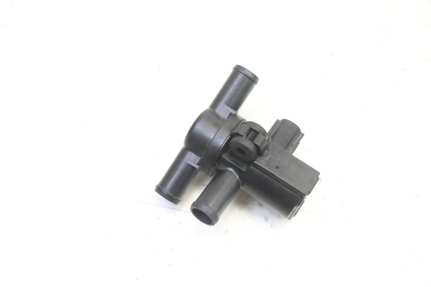photo de AIR PRESSURE SENSOR YAMAHA XJ6 ABS 600 (2008 - 2016)