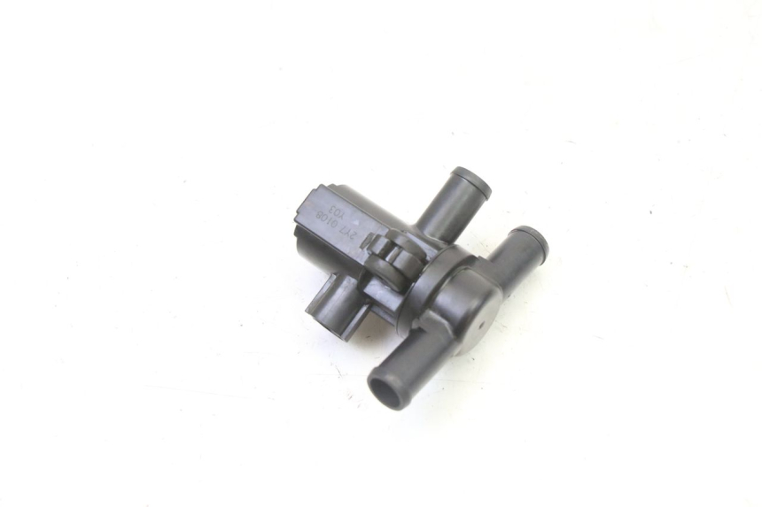 photo de AIR PRESSURE SENSOR YAMAHA XJ6 ABS 600 (2008 - 2016)