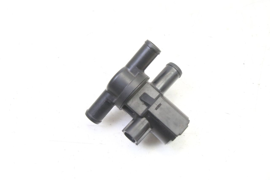 photo de AIR PRESSURE SENSOR YAMAHA XJ6 ABS 600 (2008 - 2016)