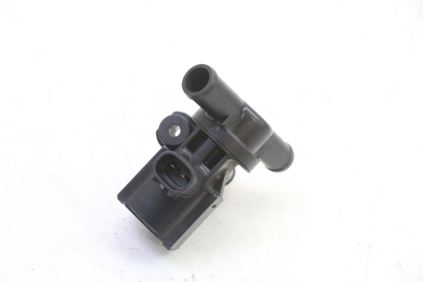 photo de AIR PRESSURE SENSOR YAMAHA XJ6 ABS 600 (2008 - 2016)
