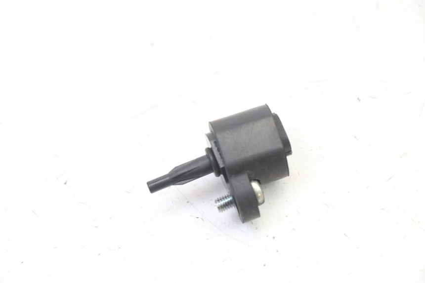photo de AIR PRESSURE SENSOR YAMAHA XJ6 ABS 600 (2008 - 2016)