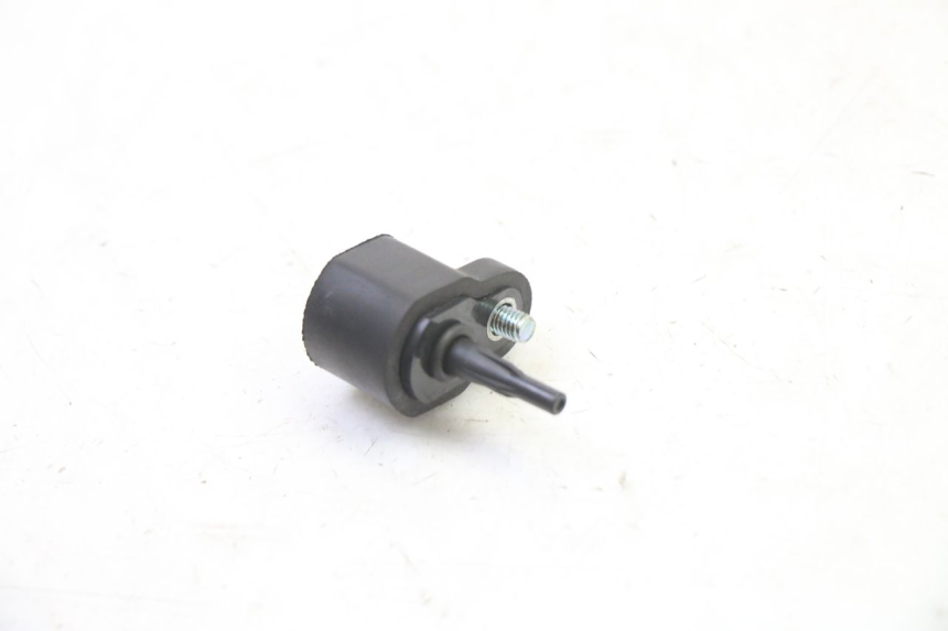 photo de AIR PRESSURE SENSOR YAMAHA XJ6 ABS 600 (2008 - 2016)