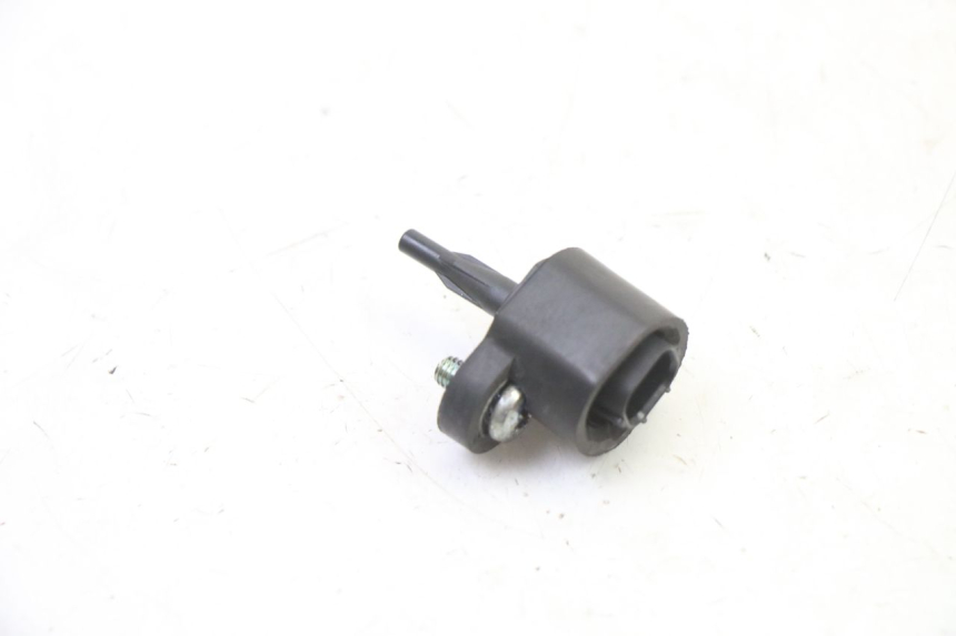 photo de AIR PRESSURE SENSOR YAMAHA XJ6 ABS 600 (2008 - 2016)