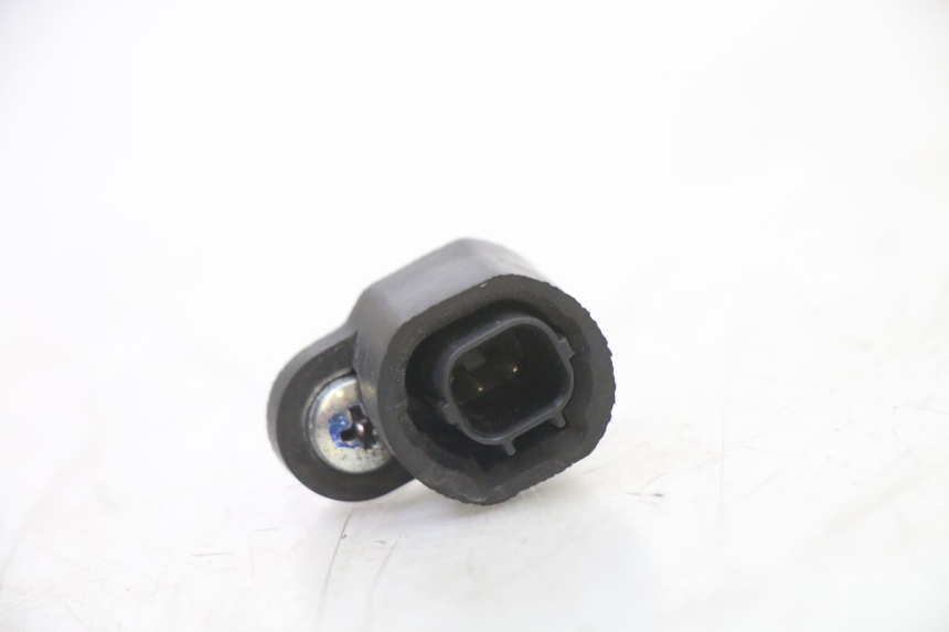 photo de AIR PRESSURE SENSOR YAMAHA XJ6 ABS 600 (2008 - 2016)