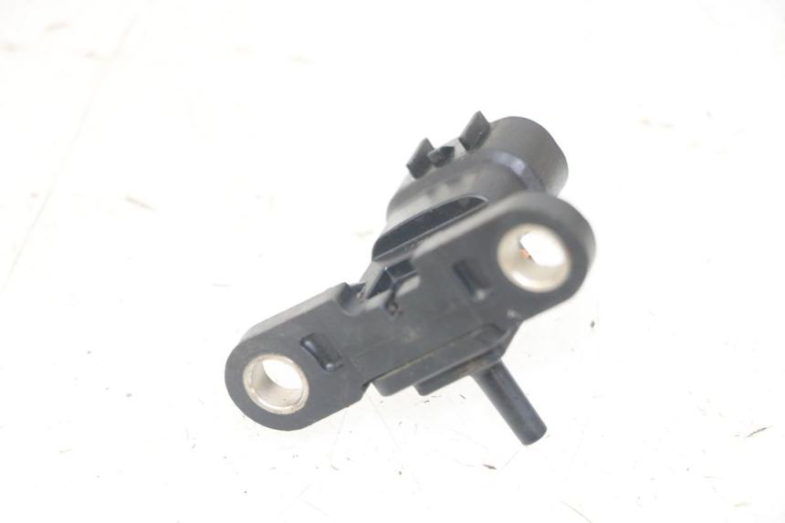 photo de AIR PRESSURE SENSOR YAMAHA XMAX X-MAX 125 (2006 - 2009)