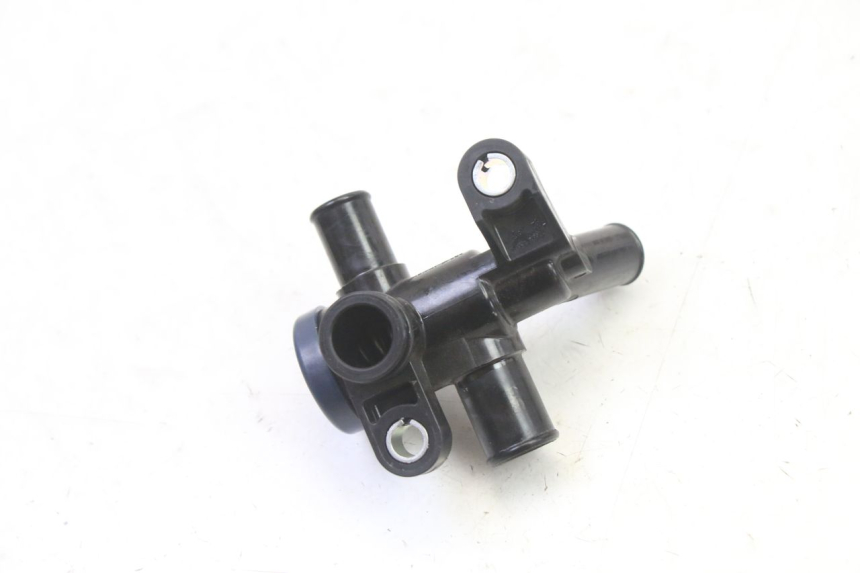photo de AIR PRESSURE SENSOR YAMAHA XMAX X-MAX 125 (2021 - 2025)