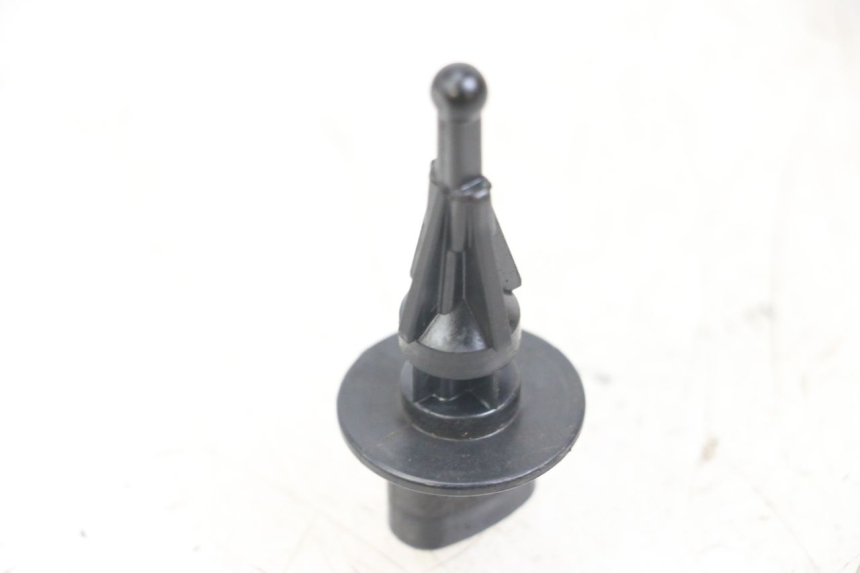 photo de AIR PRESSURE SENSOR YAMAHA XT X 660 (2004 - 2016)