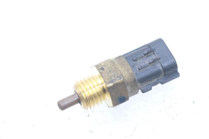 photo de AIR PRESSURE SENSOR YAMAHA FJR ABS 1300 (2006 - 2012)