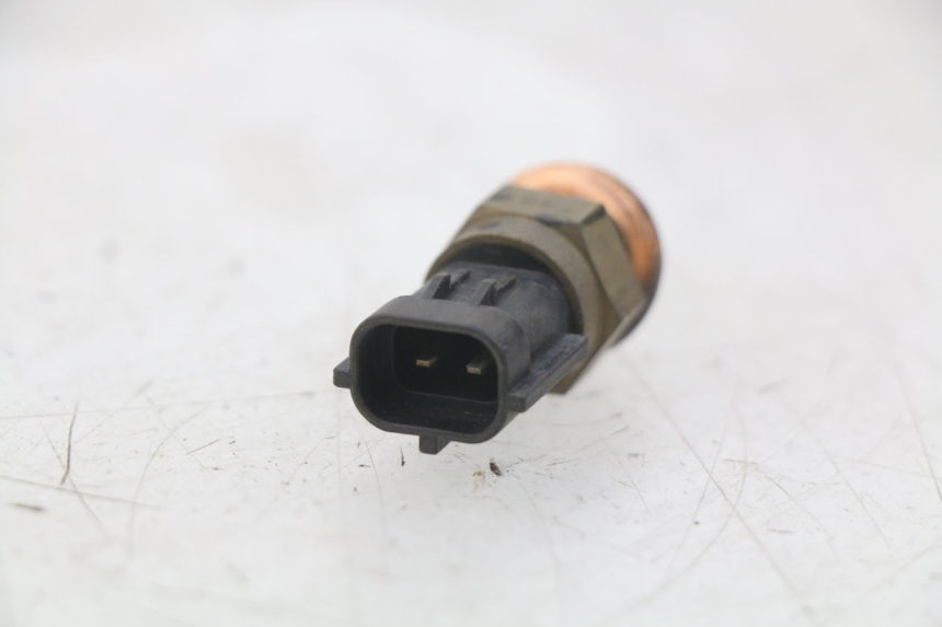 photo de AIR PRESSURE SENSOR YAMAHA FJR ABS 1300 (2006 - 2012)