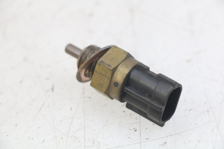 photo de AIR PRESSURE SENSOR YAMAHA FJR ABS 1300 (2006 - 2012)