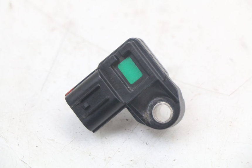 photo de AIR PRESSURE SENSOR YAMAHA FJR ABS 1300 (2006 - 2012)