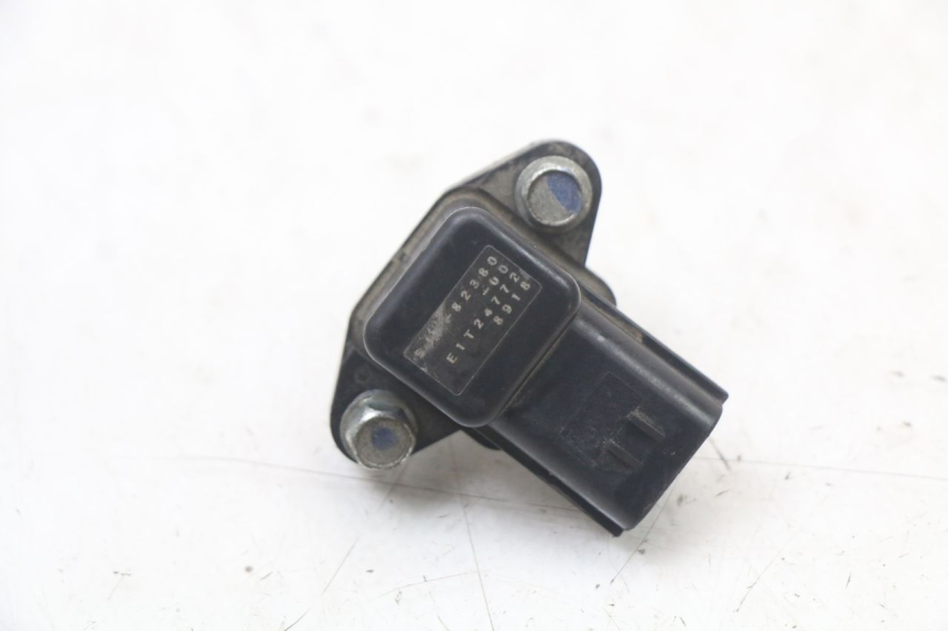 photo de AIR PRESSURE SENSOR YAMAHA FJR ABS 1300 (2006 - 2012)