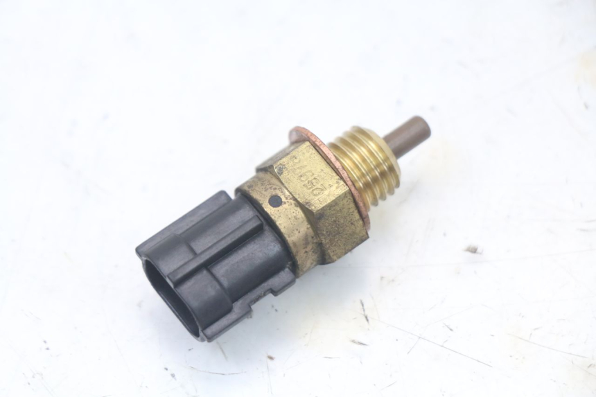 photo de AIR PRESSURE SENSOR YAMAHA FJR ABS 1300 (2006 - 2012)