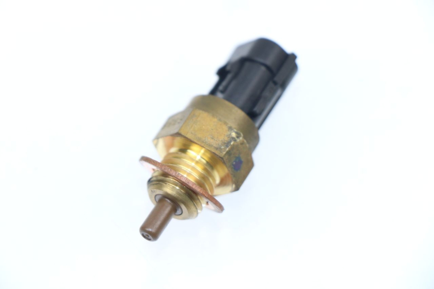 photo de AIR PRESSURE SENSOR YAMAHA FJR ABS 1300 (2006 - 2012)