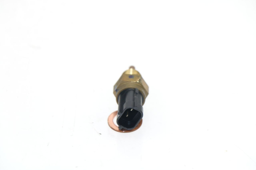 photo de AIR PRESSURE SENSOR YAMAHA FJR ABS 1300 (2006 - 2012)