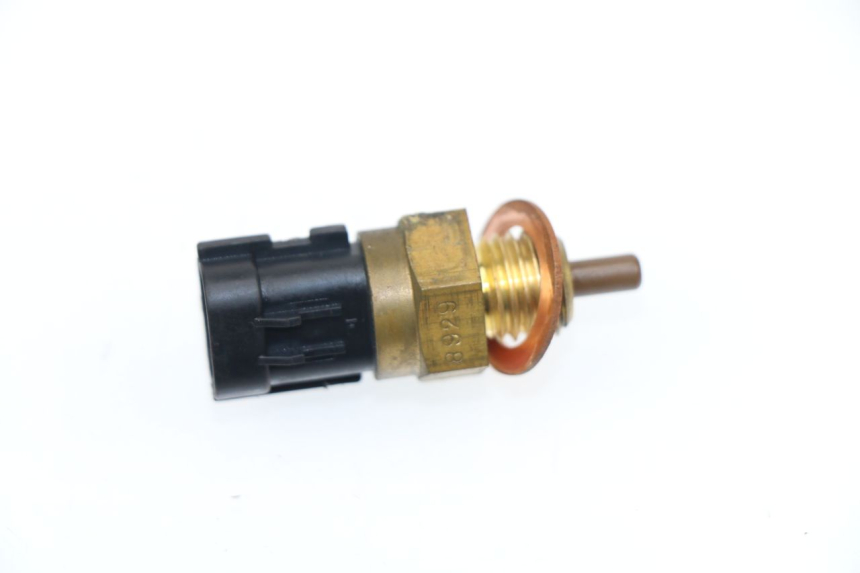 photo de AIR PRESSURE SENSOR YAMAHA FJR ABS 1300 (2006 - 2012)