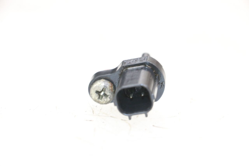 photo de AIR PRESSURE SENSOR YAMAHA FZ1 FAZER 1000 (2007 - 2009)